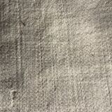 Nappe de campagne 2m80