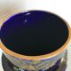 Vase Gien
