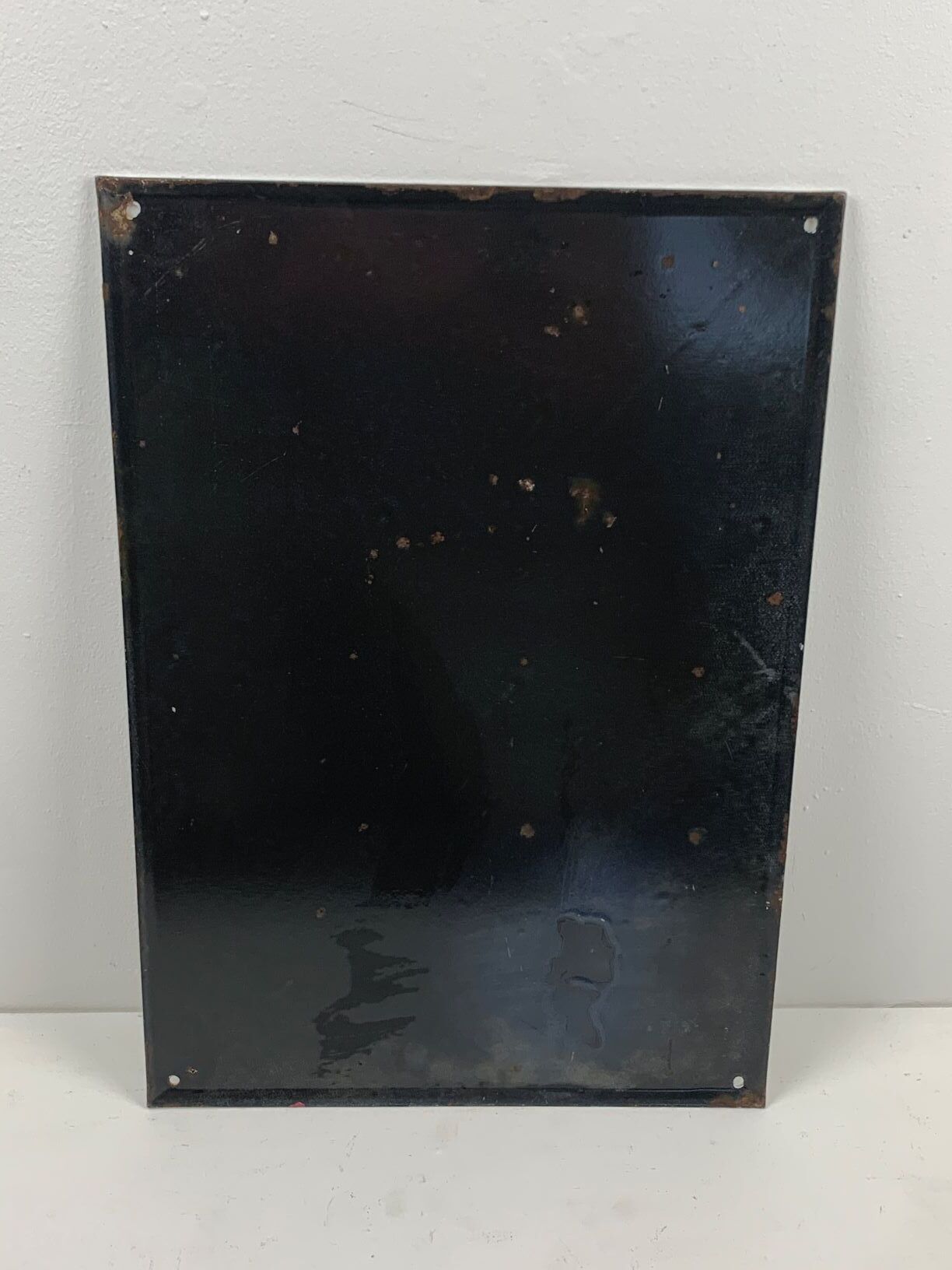 PTT - LA POSTE - TELEPHONE 1950