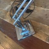 Lampe Anglepoise modèle origine