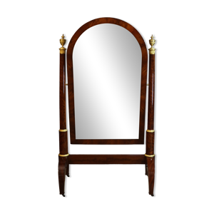 Miroir psyché