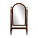 dressing mirror