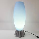 Vintage Fruit lamp by Rodolfo Dordoni for Foscarini 1990