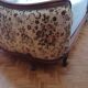 Basket bed