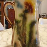 Saint Clement Pitcher