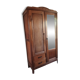Armoire Années 30