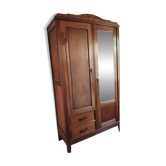 Armoire Années 30