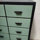 Professional furniture