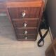 Art Deco Desk