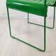 11 chaises par Rodney Kinsman pour Bieffeplast