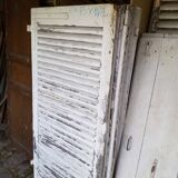 A set of 6 components