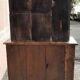 2-body sideboard