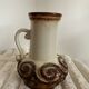 West German Vase