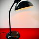 Kaiser Idell Desk Lamp - model 6556 - Christian Dell - Bauhaus 1930s