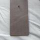 Vintage lava plate 50, 60'S