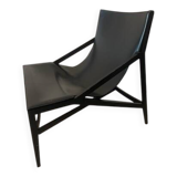 Cassina Pilotta armchair