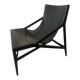 Cassina Pilotta armchair