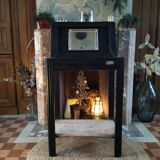 Vanity unit