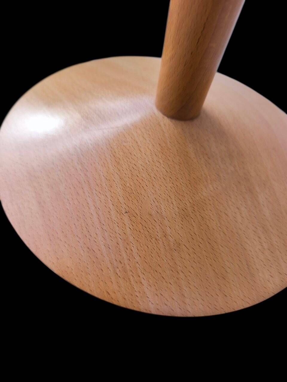 "Harmony" lamp by Soren Erikson