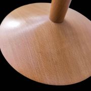 lampe « Harmonie » de Soren Erikson