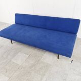 Modernist daybed by Rob Parry, 1960s