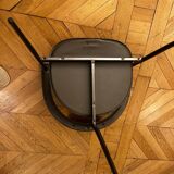 2 Stiletto chairs by Arrben made in Italy in the 1960s.