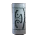 Ceramic vase 50's