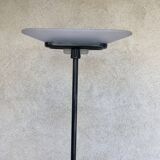 Jill Floor Lamp