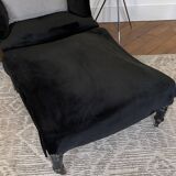 Napoleon III footrest