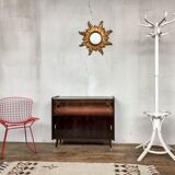 Enfilade feet compass 1960