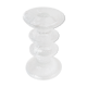 Candle holder Iittala Festivo, Finland 1967