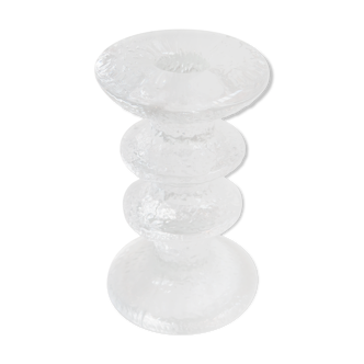 Candle holder Iittala Festivo, Finland 1967