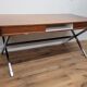 Bureau president par Pierre Guariche 1962