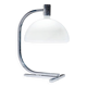 Midcentury Modern Table Lamp by Franco Albini and Franca Helg for Sirrah, 1960s