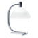 Midcentury Modern Table Lamp by Franco Albini and Franca Helg for Sirrah, 1960s