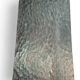 Table basse bois brut