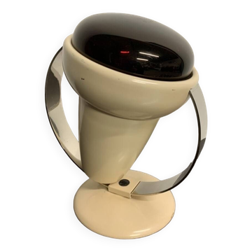 Philips Infraphil lamp