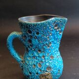 Sea Foam Pitcher - Cyclops