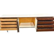 Enfilade 'Enro Fabry'