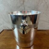 Champagne bucket