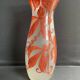 FT Legras vase signed – Art Nouveau