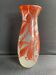 Vase F. T.  Legras signé – Art nouveau