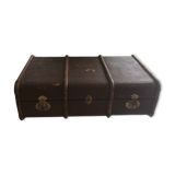 Trunk 30/40
