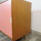 Sideboard by Jiri Jiroutek for Interior Prague, 1960s