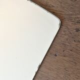 Chiseled mirror - 46x65cm