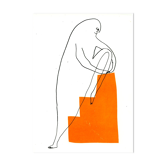 Les autres #4