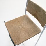 Paludis 151 Bar Stools by Giandomenico Belotti for Alias