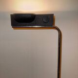 Camera Floor Lamp - Ernesto Gismondi for Artemide