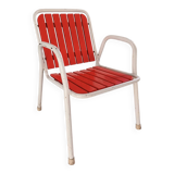Chaise enfant Emu