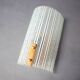 Mid-Century Wall Light, Germany, 1970s
